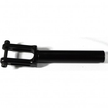 Вилка MICRO для Core Вилка MICRO для Core