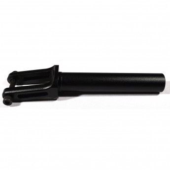 Вилка MICRO для Core XL Вилка MICRO для Core XL