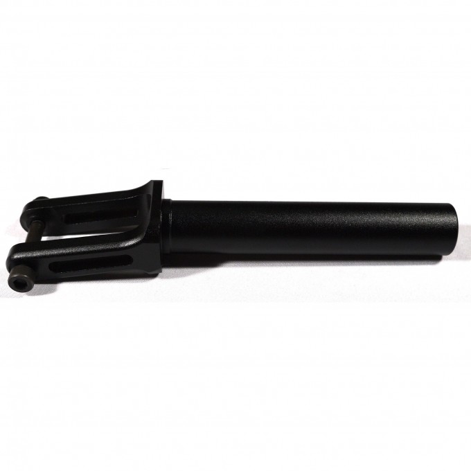 Вилка MICRO для Core XL 4070