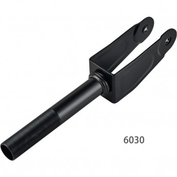 Вилка MICRO для Сruiser Вилка MICRO для Сruiser