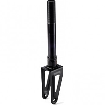 Вилка MICRO для SUSPENSION Вилка MICRO для SUSPENSION