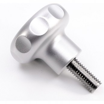 Винт для ручки - MICRO Трайк (большой) Винт для ручки - MICRO Трайк (большой)