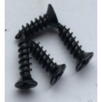 Винт MICRO MERLIN CT-M6*16 Винт MICRO MERLIN CT-M6*16