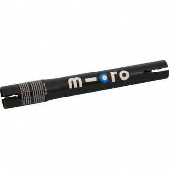 Винтовой замок сиденья MICRO Трайк Винтовой замок сиденья MICRO Трайк