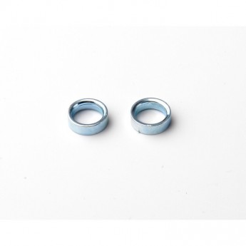 Внешние подшипники MICRO 3.40мм Внешние подшипники MICRO 3.40мм