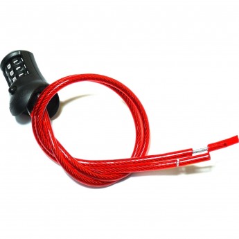 Встроенный замок MICRO BLACK & WHITE Встроенный замок MICRO BLACK & WHITE