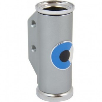 Втулка руля MICRO BULLET Втулка руля MICRO BULLET