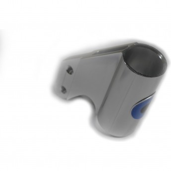 Втулка руля MICRO FLEX AIR Втулка руля MICRO FLEX AIR