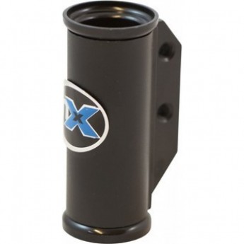 Втулка руля MICRO MONSTER BULLET Втулка руля MICRO MONSTER BULLET