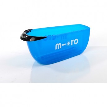 Ящик MICRO MINI2GO (классика) голубой Ящик MICRO MINI2GO (классика) голубой