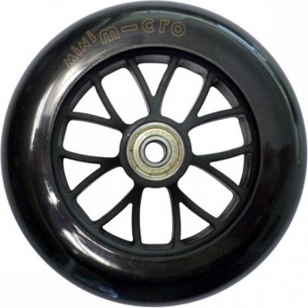Заднее колесо MICRO для самокатов-чемоданов Заднее колесо MICRO для самокатов-чемоданов