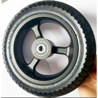 Заднее колесо MICRO MERLIN Заднее колесо MICRO MERLIN