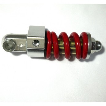 Задний амортизатор MICRO SUSPENSION