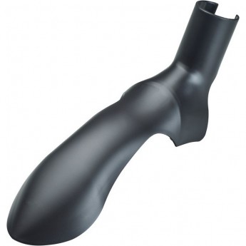 Задний брызговик MICRO PEDALFLOW Задний брызговик MICRO PEDALFLOW