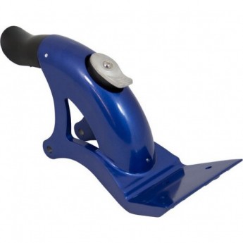 Задняя часть с тормозом MICRO MONSTER Задняя часть с тормозом MICRO MONSTER