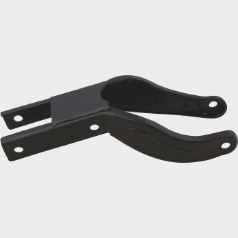 Задняя вилка MICRO BLACK Задняя вилка MICRO BLACK