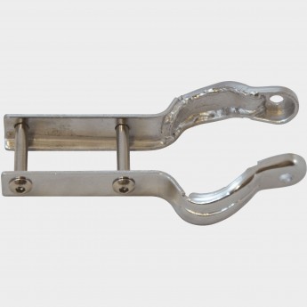 Задняя вилка MICRO ROKCET Задняя вилка MICRO ROKCET