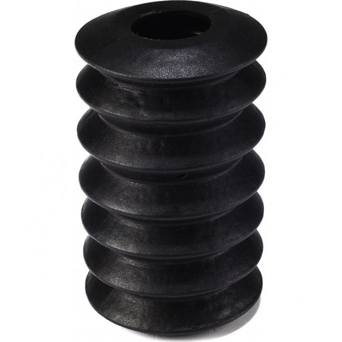 Защита от пыли переднего амортизатора MICRO SUSPENSION 3109