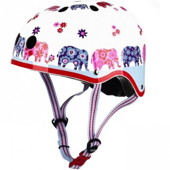 Защитный набор MICRO - слоники (M) Защитный набор MICRO - слоники (M)