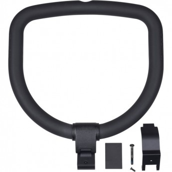 Защитный обруч MICRO для Trike Защитный обруч MICRO для Trike